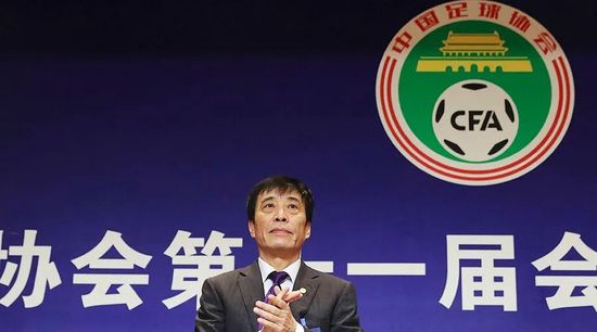 丁香网五月天
