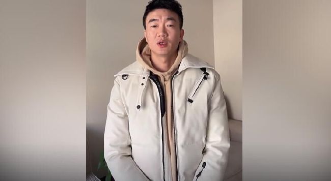 特大黑人娇小亚洲女mp4