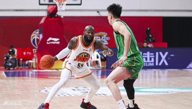久久综合视频网