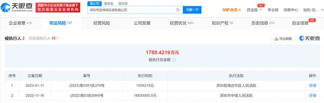 另类专区欧美