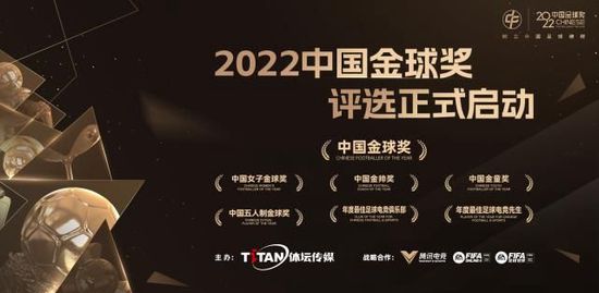 我男朋友的保姆