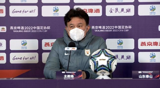 精品国产精品国产偷麻豆