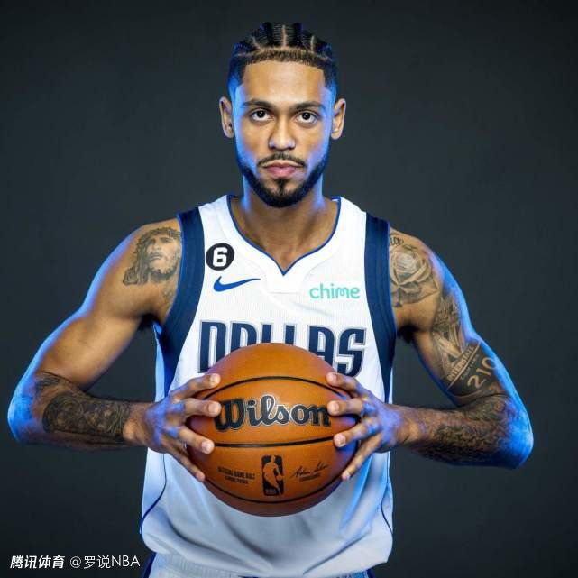 五月婷婷激情综合网