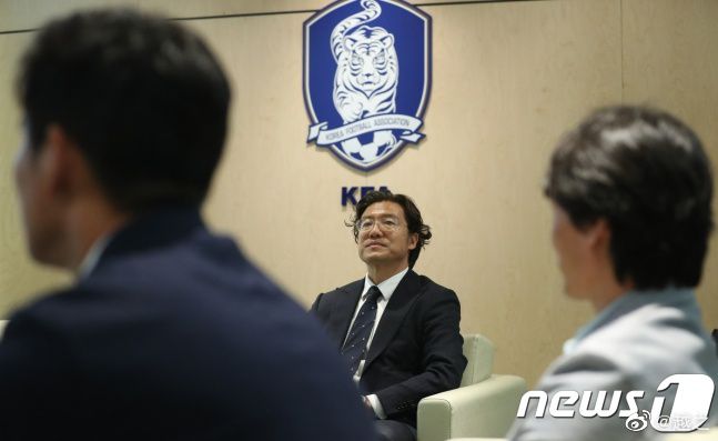 久久精品视屏