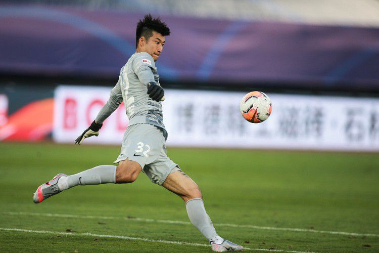 国产69精品久久久久99