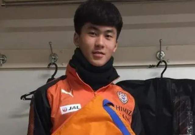 久久久综合香蕉尹人综合网