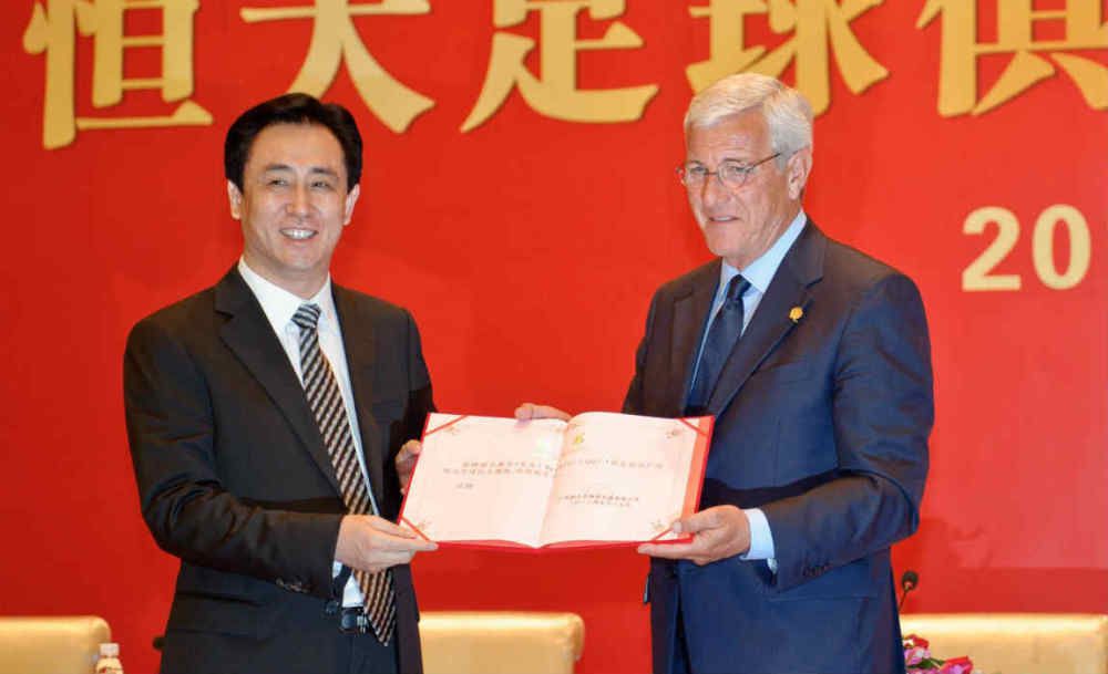 eeuss影院在线奇兵区