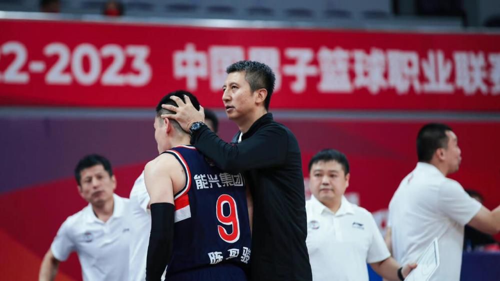 五月婷婷久久综合