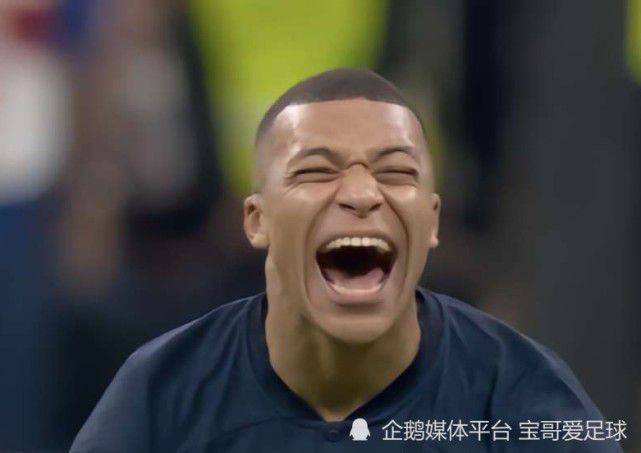 对你对我