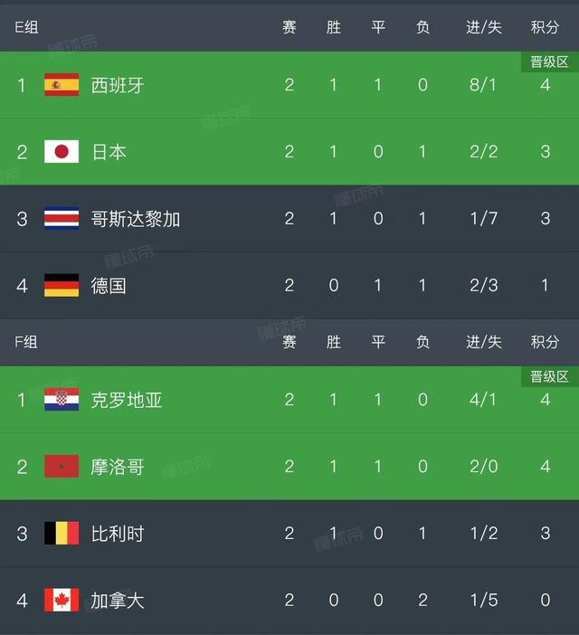 国模一区二区三区私啪啪