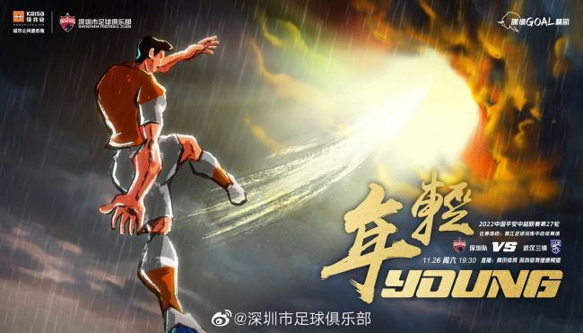 国产福利91精品一区二区三区