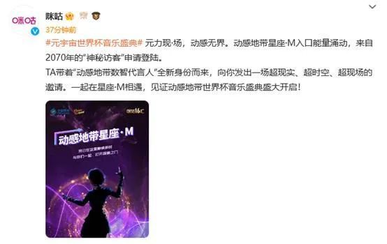 掩盖女人的方法
