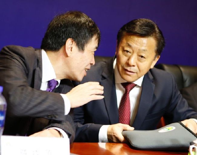 久久99九九国产免费看小说