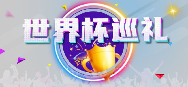 久久一区二区三区免费