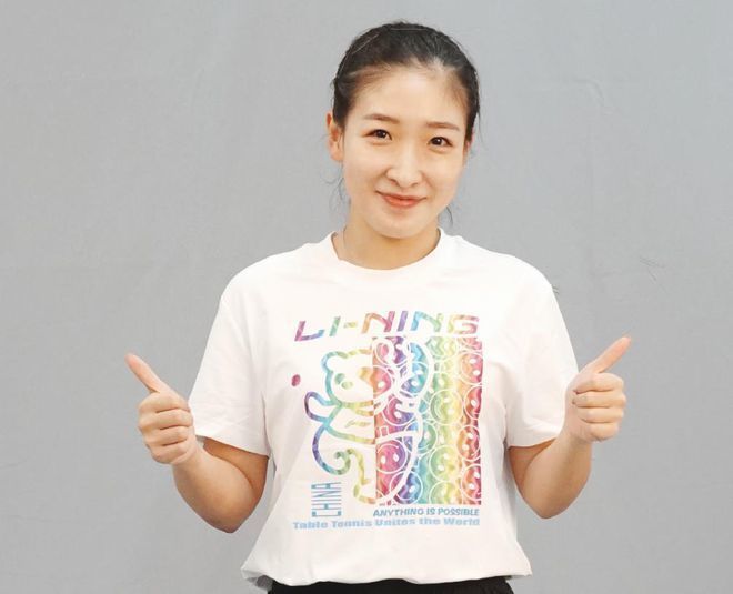 欧美一级艳片视频免费观看