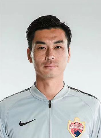 欧美日韩另类综合在线