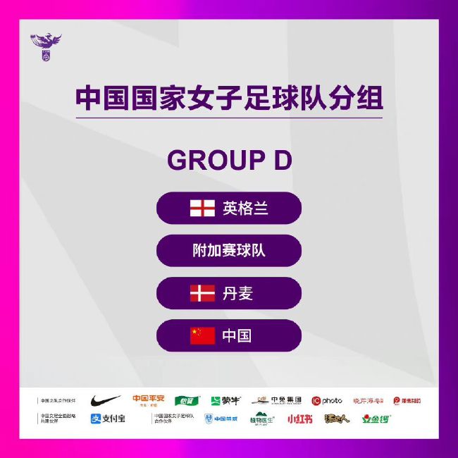 中国一级大毛片