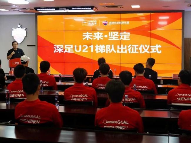 搜查官被下药强制高潮