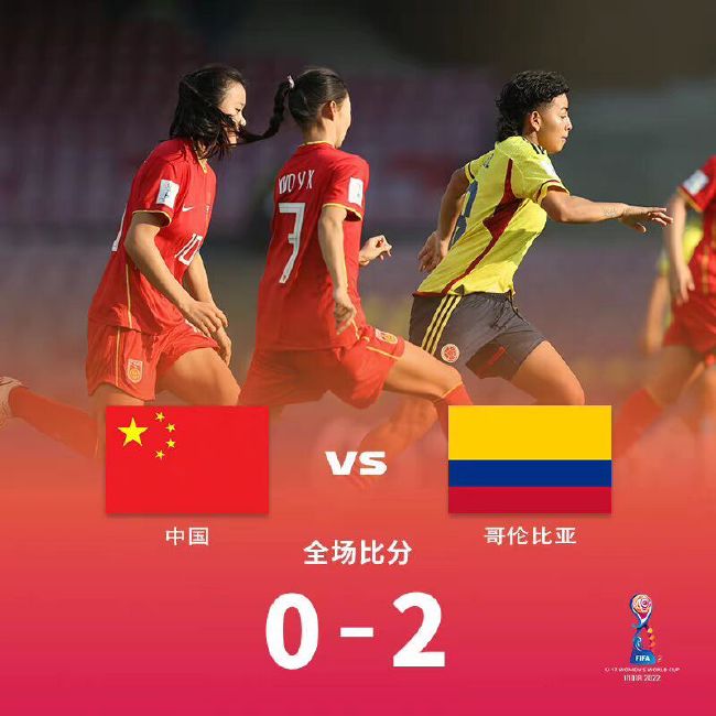 五月婷婷在线观看
