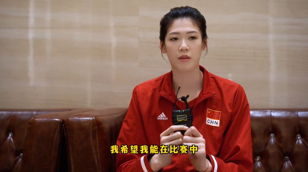 亚洲婷婷综合