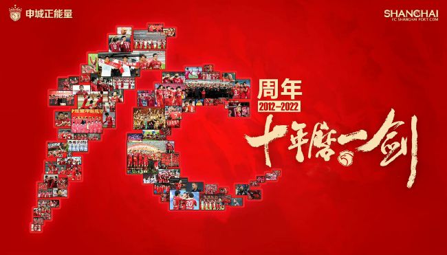中文字幕第二页