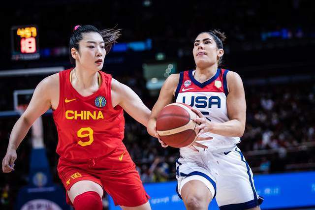 欧美综合色另类图片区