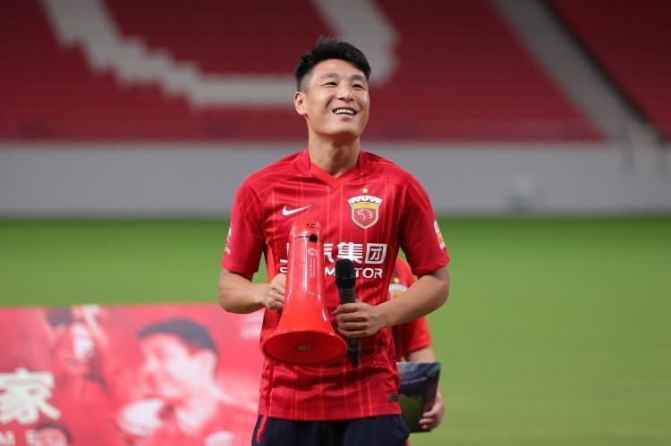 电车之狼vr下载
