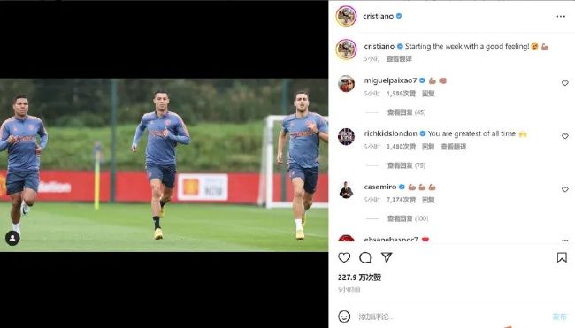 在线天堂资源www在线下载