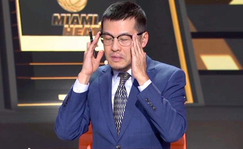 精品久久久久久久中文字幕