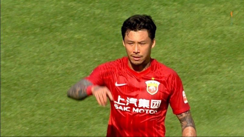 久久综合一区
