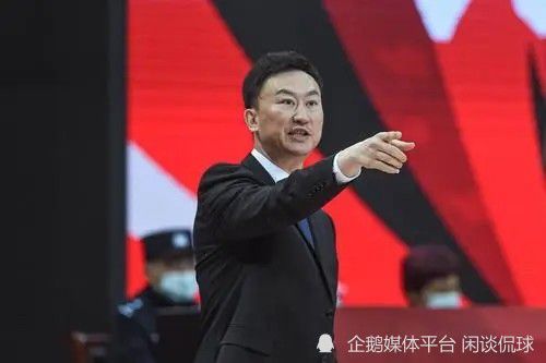美妇岳出轨迎合高潮