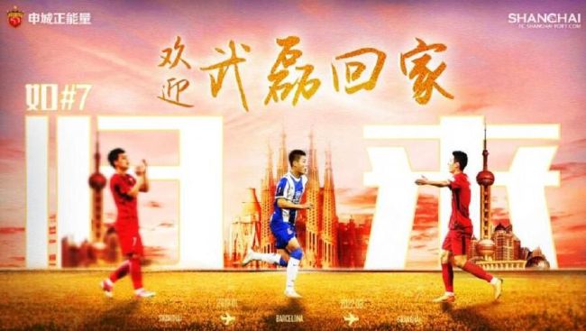 91av在线免费观看