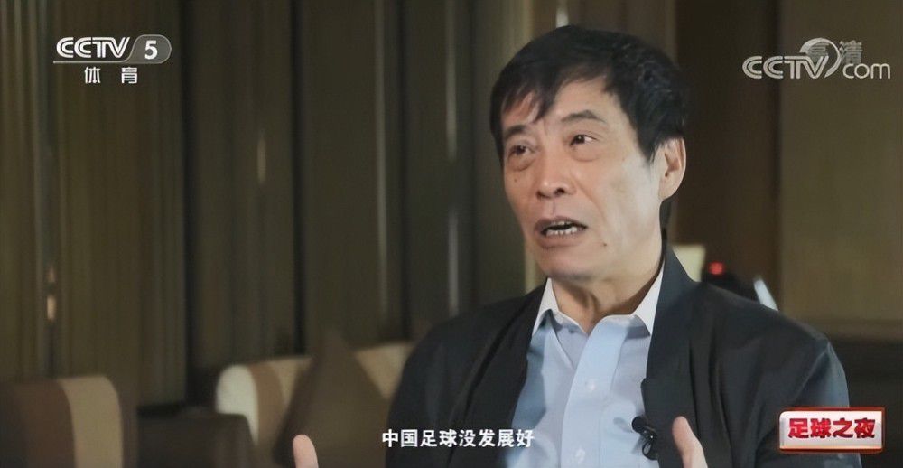 烧小说全文免费阅读双女