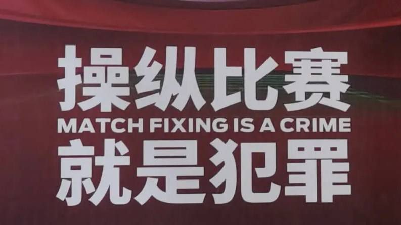 国产r67194吃奶视频