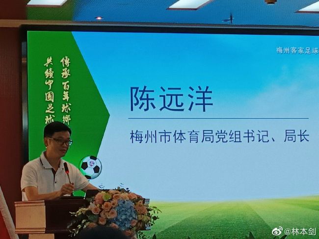 久久亚洲综合色
