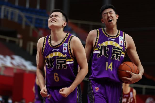 久久综合九色综合97_久久久