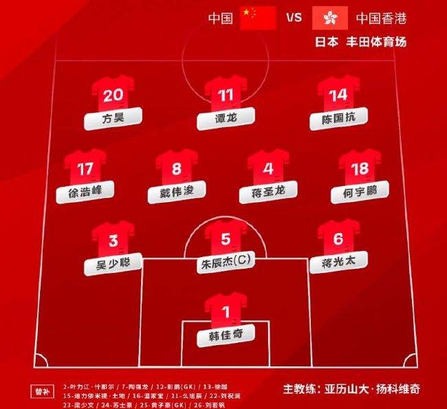 伊人久久综合成人亚洲