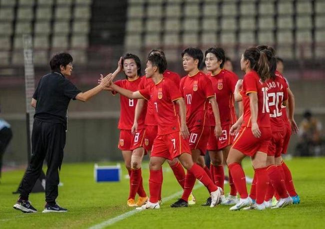 欧美亚洲国产一区二区三区
