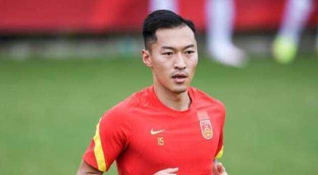 小妹妹