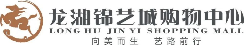 亚洲电影在线