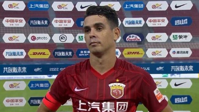 伊人五月天婷婷