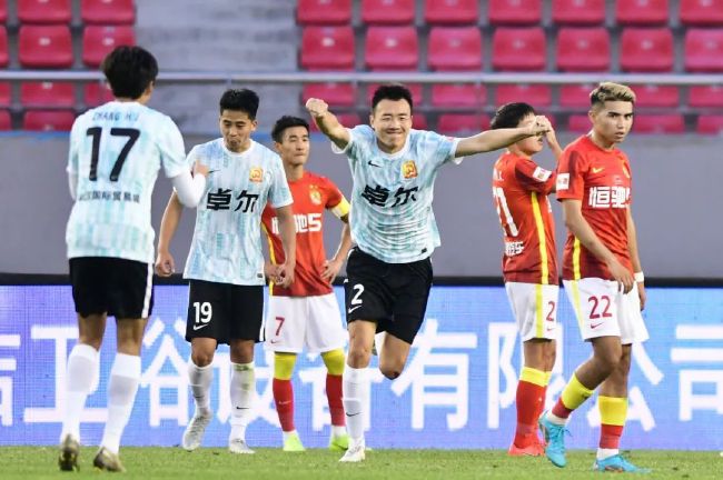 国产亚洲一欧美一区二区三区