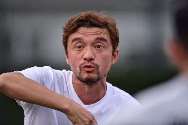 爸爸的新人秘书