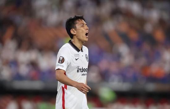 恶徒与青年