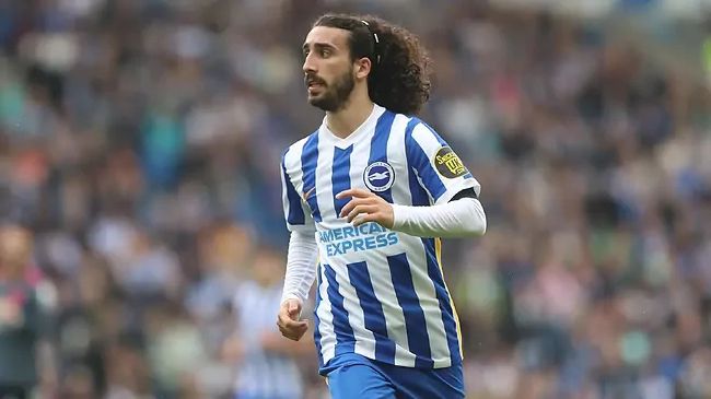 男人天堂亚洲色图