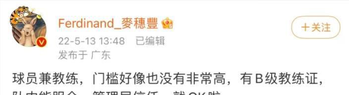五月婷婷综合在线