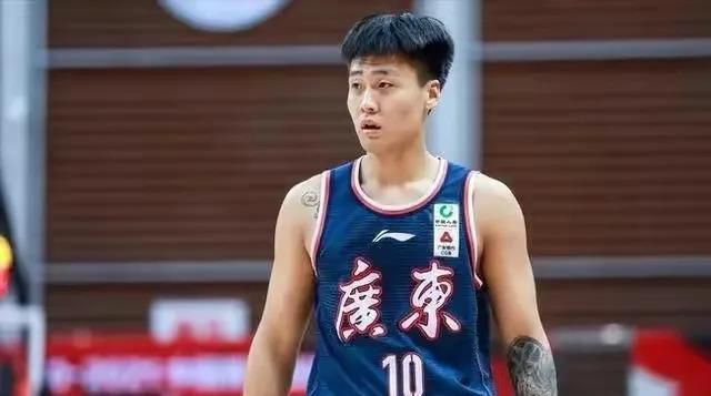 男男h视频