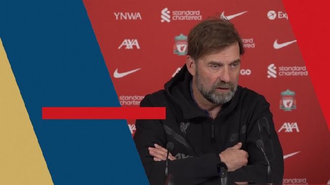 91视频站