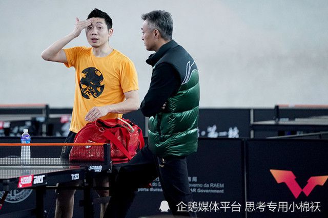 从25avtt下载视频