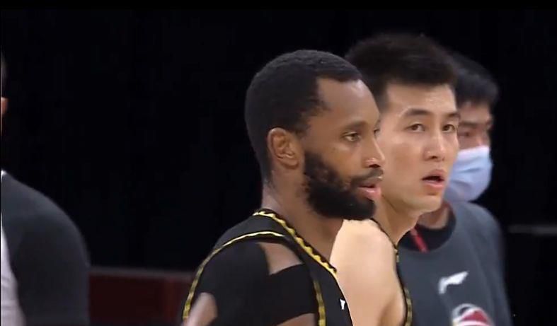 亚洲一级电影在线